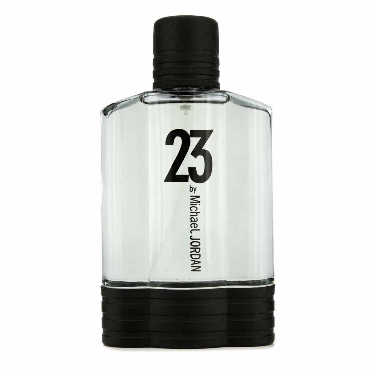 Parfum homme michael jordan 23 edc 100 ml s832142667. Votre garde-robe mérite le style Diaytar - Découvrez nos nouveautés !