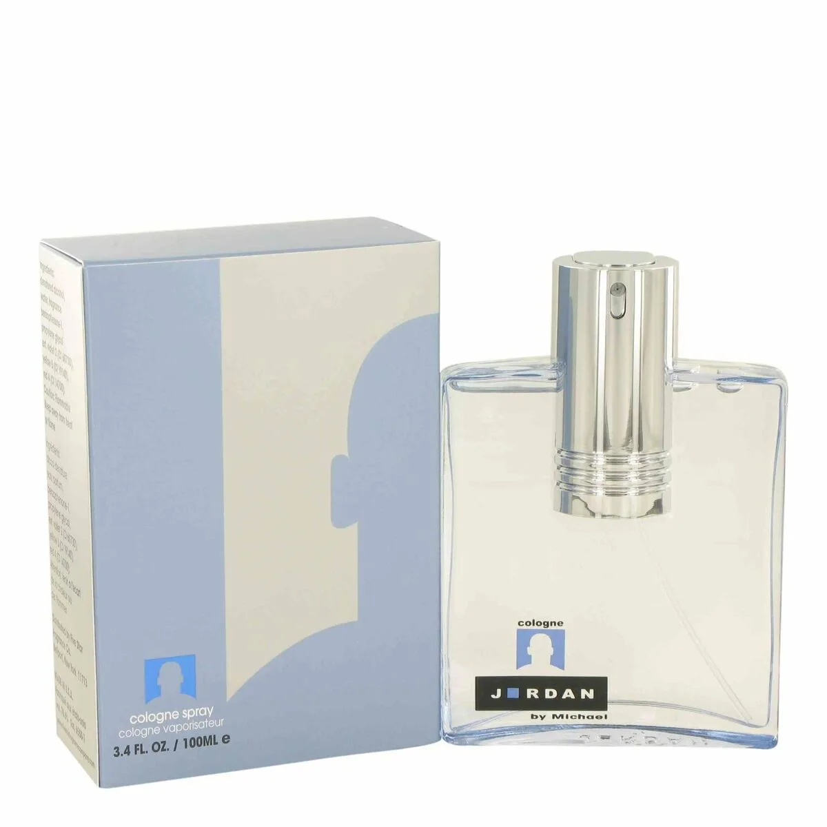 Parfum homme michael jordan jordan by michael edc 100 ml s831370367. Diaytar, l'art de mélanger les genres : trouvez l'équipement électronique parfait et l'objet déco qui lui correspondra