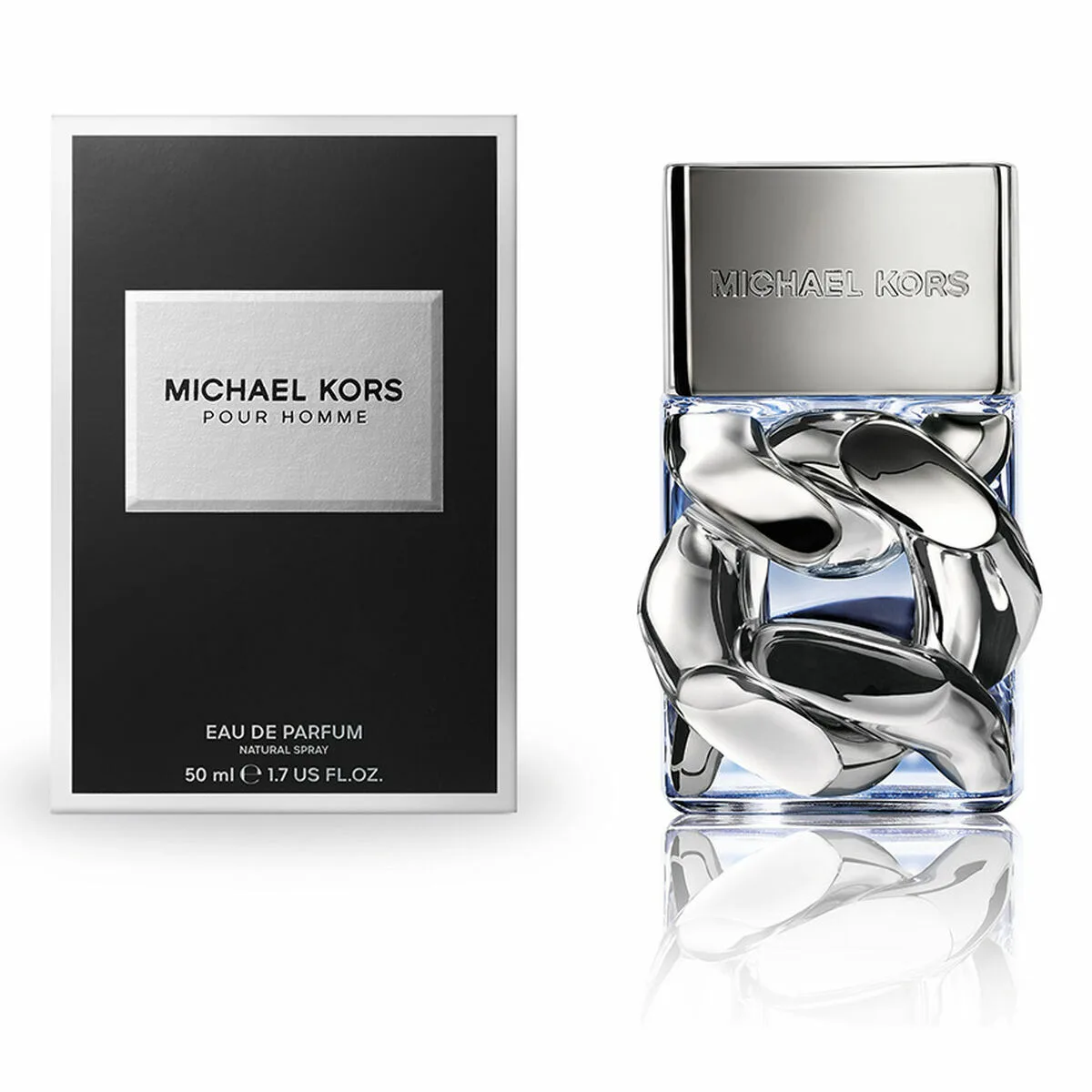 Parfum homme michael kors pour homme edp 50 ml s832158627. Diaytar pense global, shoppe local : une plateforme généraliste avec une approche curated pour un public international