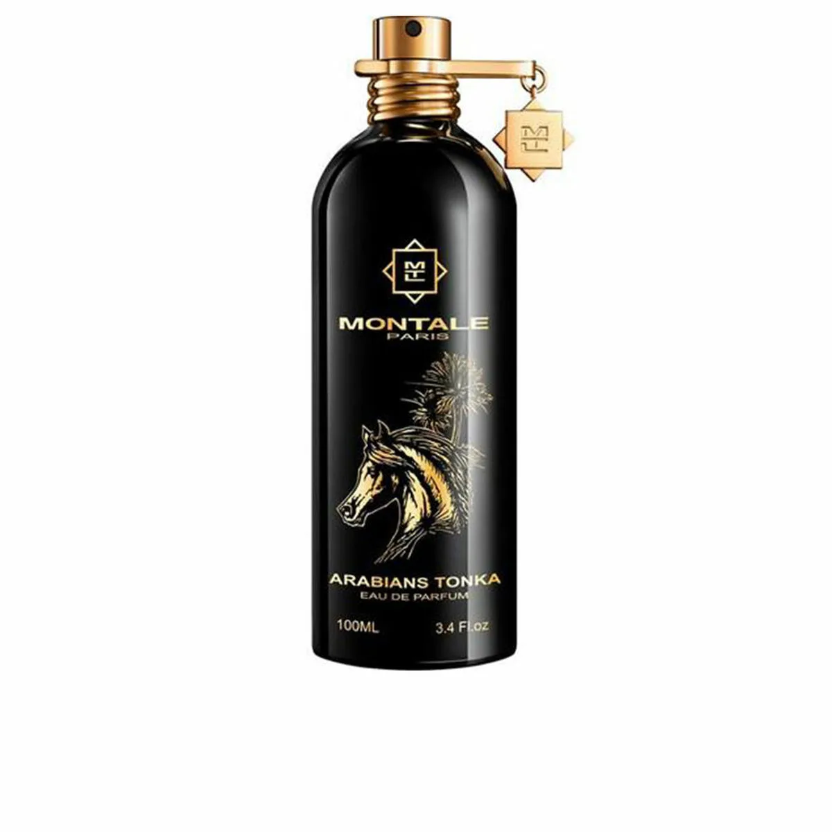 Parfum homme montale arabians tonka edp 100 ml m011509613. Soyez à la pointe de la tendance et de la technologie avec Diaytar, votre partenaire pour un shopping généraliste avisé