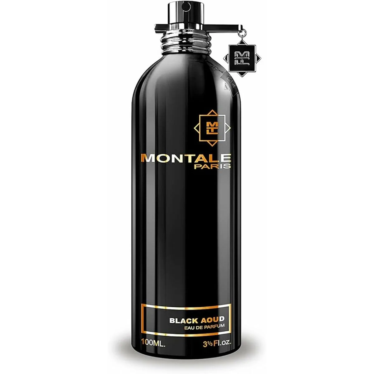 Parfum homme montale edp 100 ml s0512136947. Les influenceurs adorent Diaytar pour ses pièces mode avant-gardistes.
