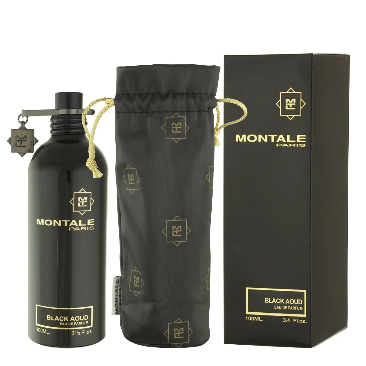 Parfum homme montale edp 100 ml s0512136966. La boutique en ligne Diaytar, un terrain de jeu infini pour tous ceux qui aiment découvrir des produits utiles et beaux