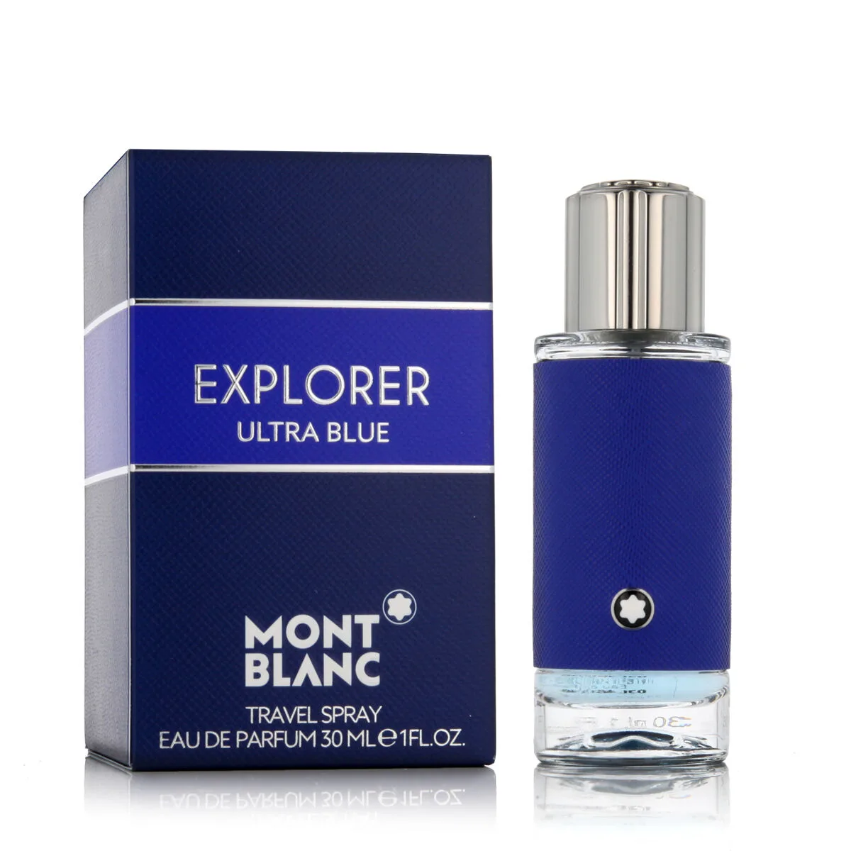 Parfum homme montblanc edp explorer ultra blue 30 ml s830830312. Notre équipe Diaytar est une bande de dénicheurs compulsifs, toujours en quête du produit qui provoquera l'étincelle dans votre regard.