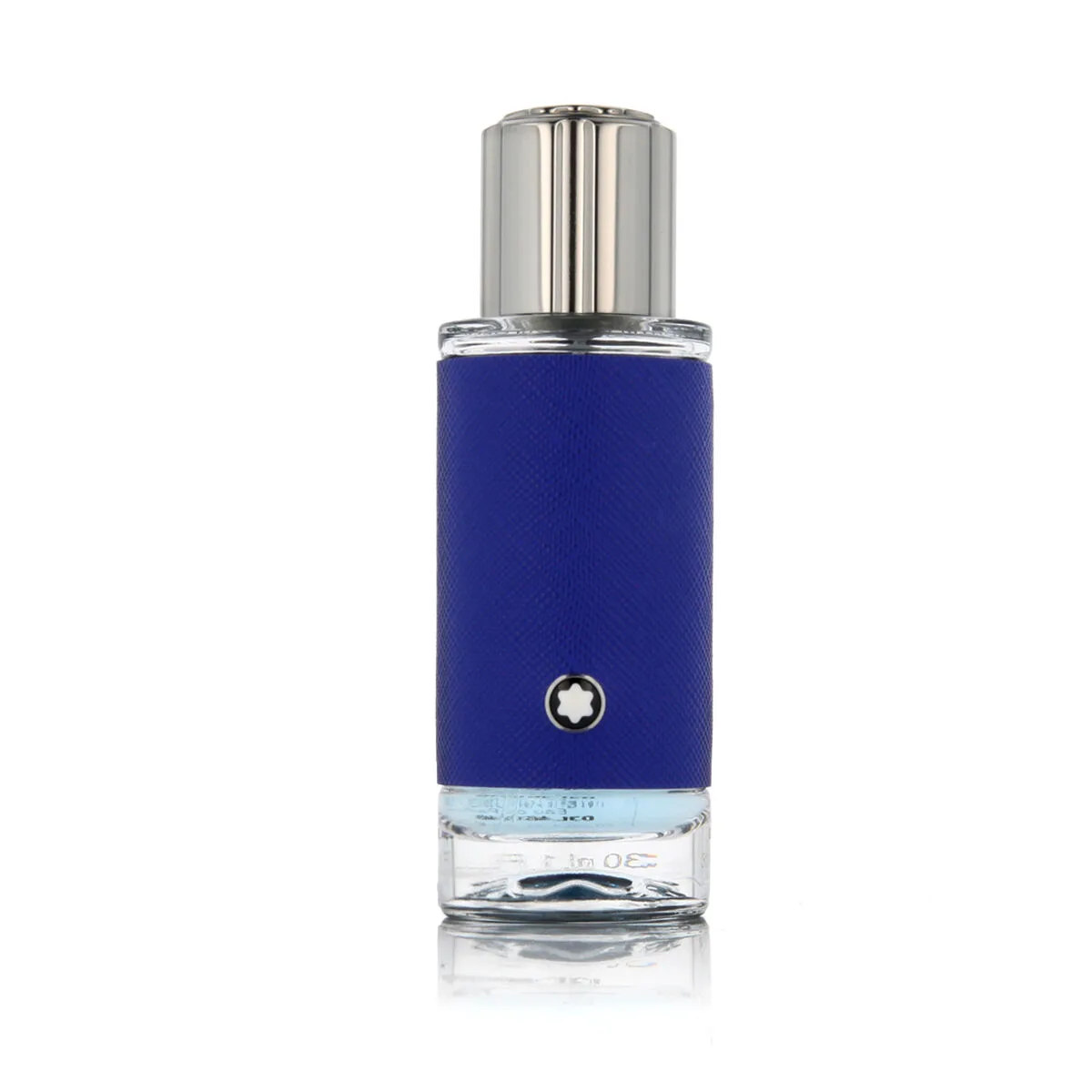 Parfum homme montblanc edp explorer ultra blue 30 ml s830830349. Diaytar vous invite à un voyage shopping au cœur des produits qui définissent le mode de vie contemporain