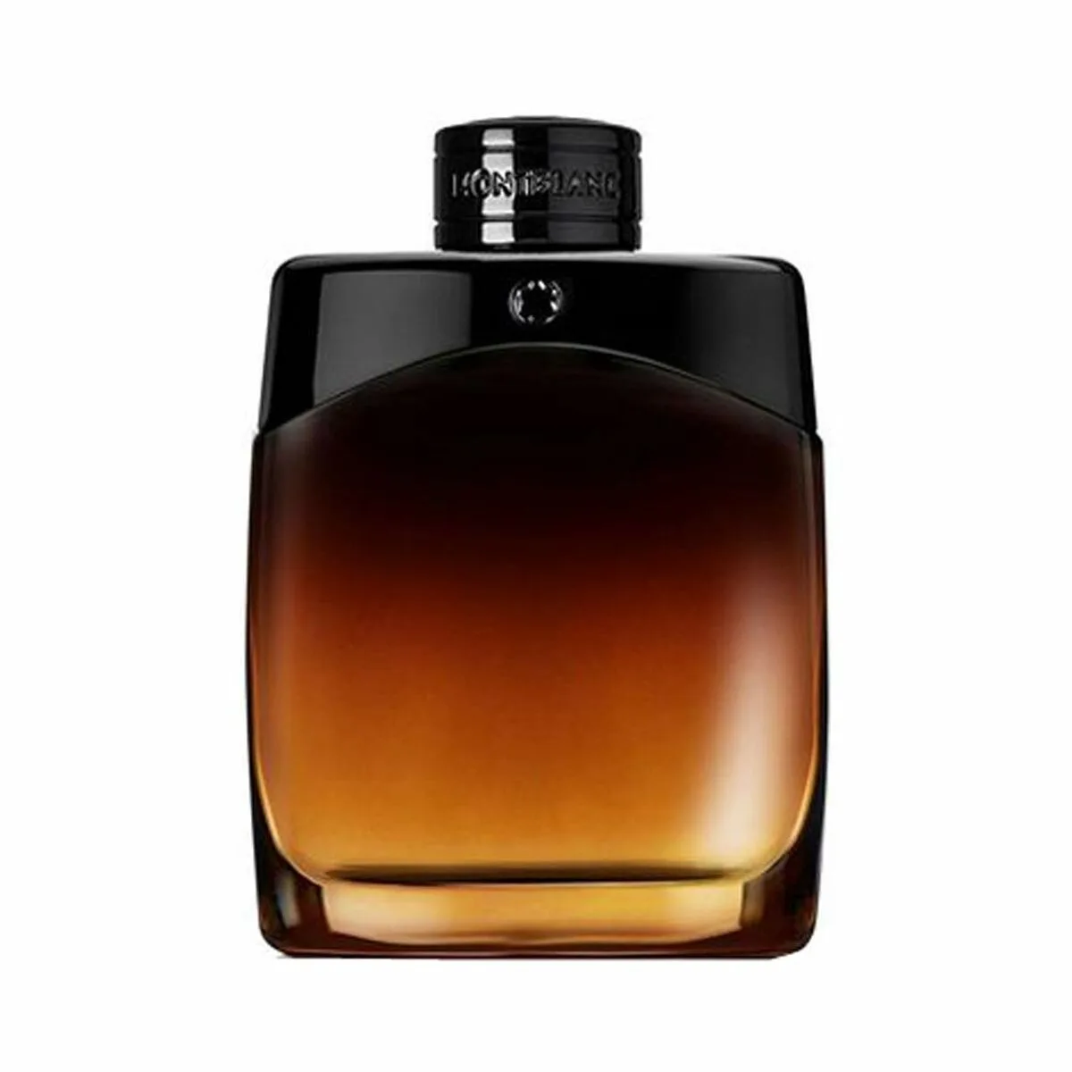 Parfum homme montblanc edp legend night 100 ml s831428211. Diaytar mise sur l'intelligence collective : notre communauté nous guide pour dénicher les produits les plus plébiscités.