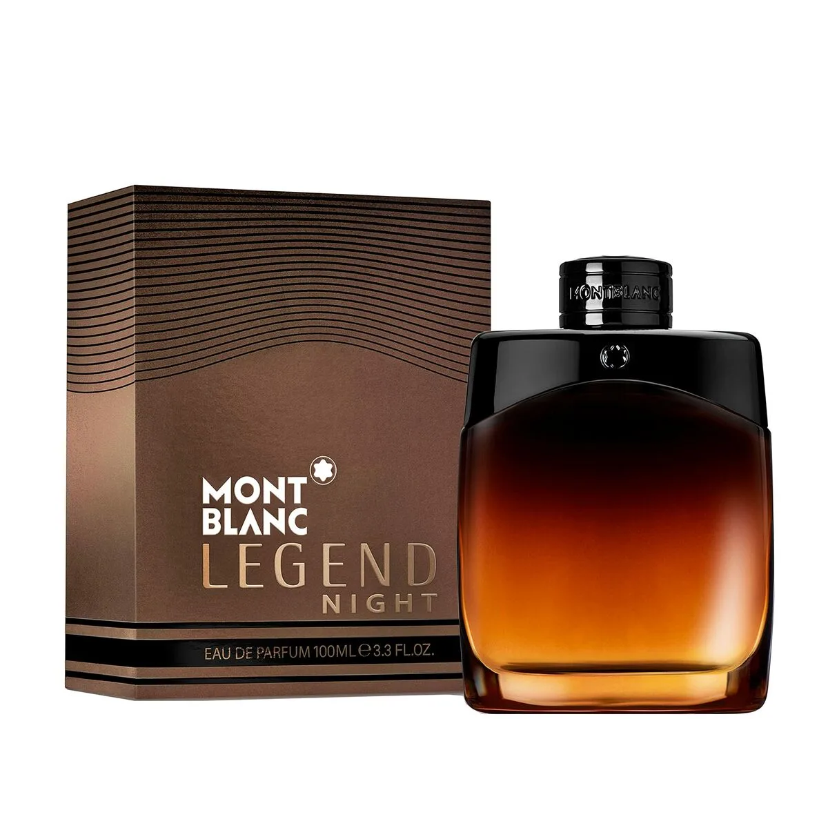 Parfum homme montblanc edp legend night 100 ml s831428218. Diaytar, le compagnon idéal de votre vie connectée et stylée, à travers une offre généraliste sans équivalent