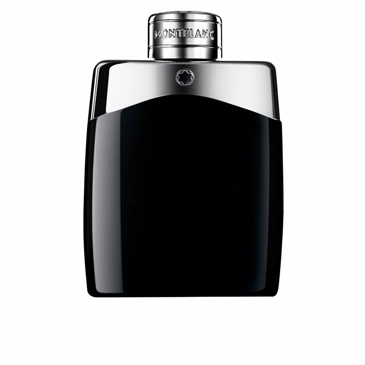 Parfum homme montblanc edt s051370566. Les influenceurs adorent Diaytar pour ses pièces mode avant-gardistes.
