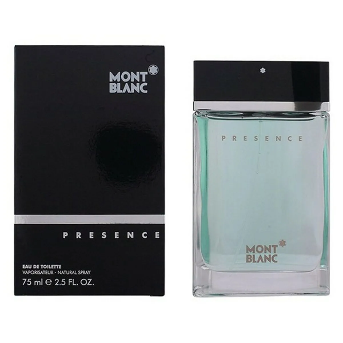 Parfum homme montblanc edt presence 75 ml s830421972. C'est officiel : Diaytar devient votre nouvelle addiction shopping. Des produits si bons, vous ne voudrez plus vous arrêter.