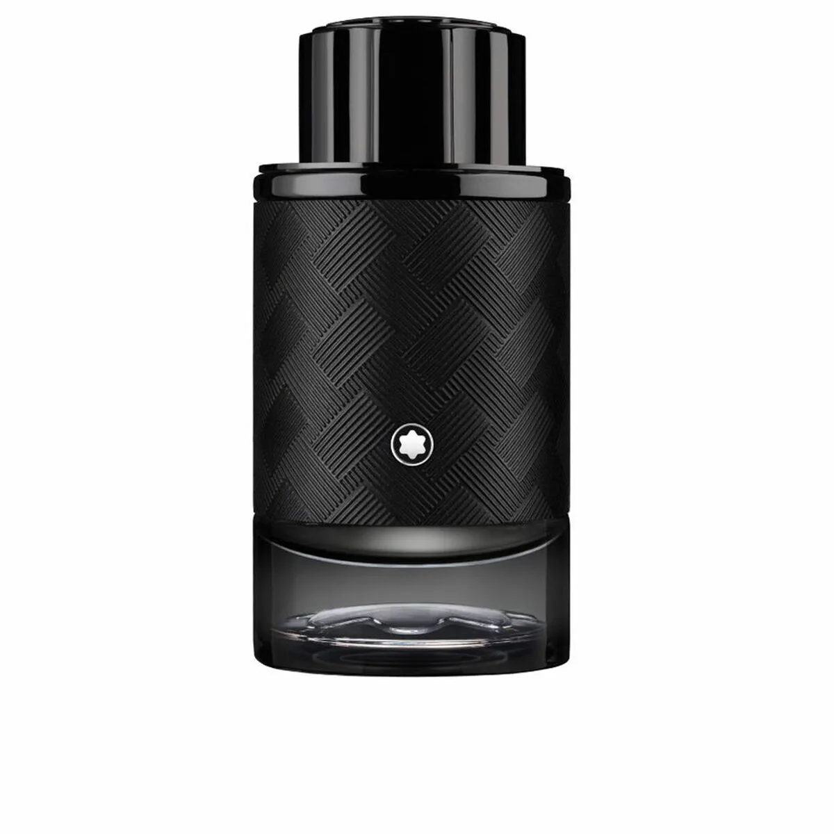 Parfum homme montblanc explorer 100 ml s0514523149. Préparez-vous à être impressionné. Diaytar lève le voile sur une sélection de produits qui défie toute concurrence.