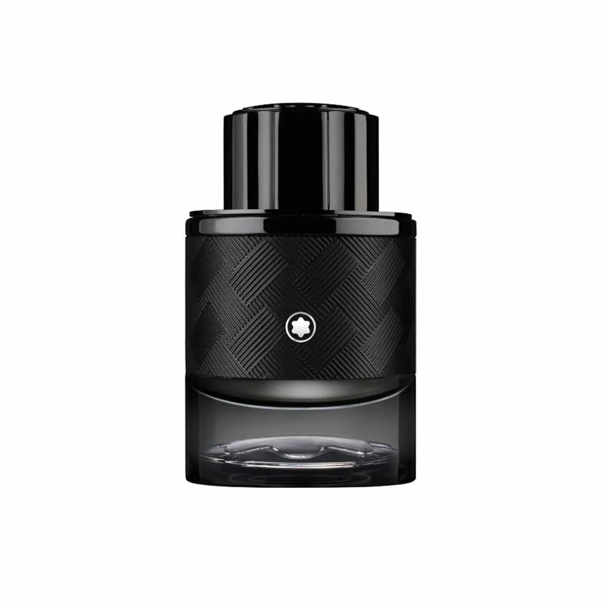 Parfum homme montblanc explorer 60 ml s0514523253. Diaytar, c'est l'alchimie parfaite entre la froide efficacité de la tech et la chaleur rassurante des produits de qualité.