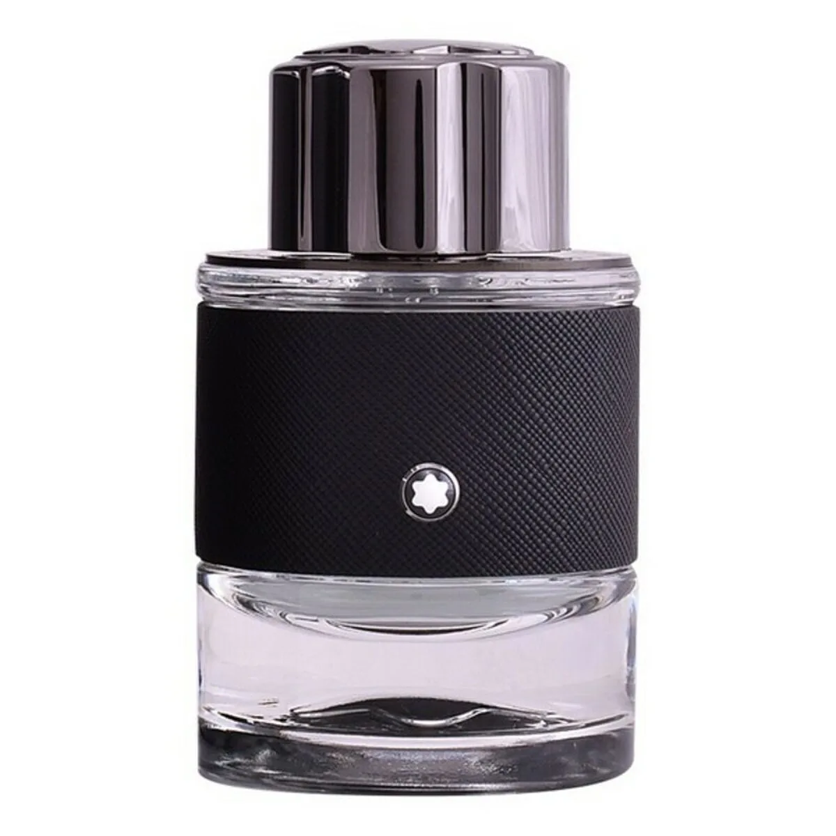 Parfum homme montblanc explorer edp 60 ml m011415633. Diaytar, c'est le livre dont vous êtes le héros. Chaque produit que vous choisissez est un chapitre de votre histoire.