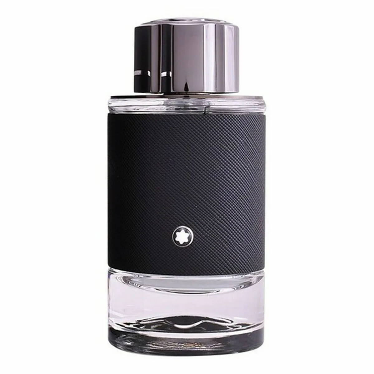 Parfum homme montblanc explorer edp 60 ml m011415681. Nos stylistes Diaytar dénichent pour vous les pépites de la saison.