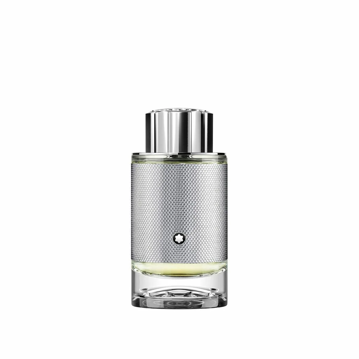 Parfum homme montblanc explorer edp edp 100 ml s0511582547. Les dernières tendances mode vous attendent chez Diaytar !