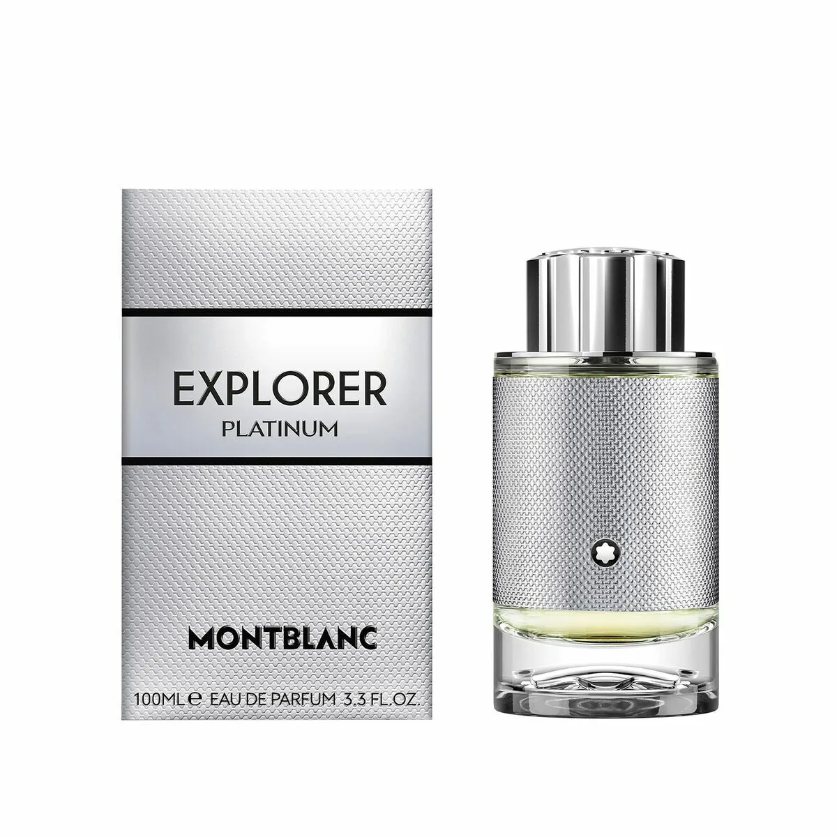 Parfum homme montblanc explorer edp edp 100 ml s0511582587. Diaytar, une boutique en ligne qui défie les catégories traditionnelles en mêlant produits high-tech, maison et lifestyle avec brio