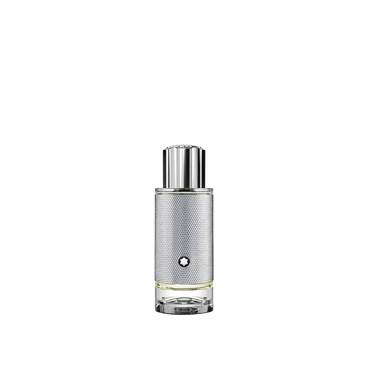 Parfum homme montblanc explorer edp edp 30 ml s0511582726. Diaytar vous offre un accès privilégié à une sélection de produits qui font buzz, qui innovent et qui embellissent la vie