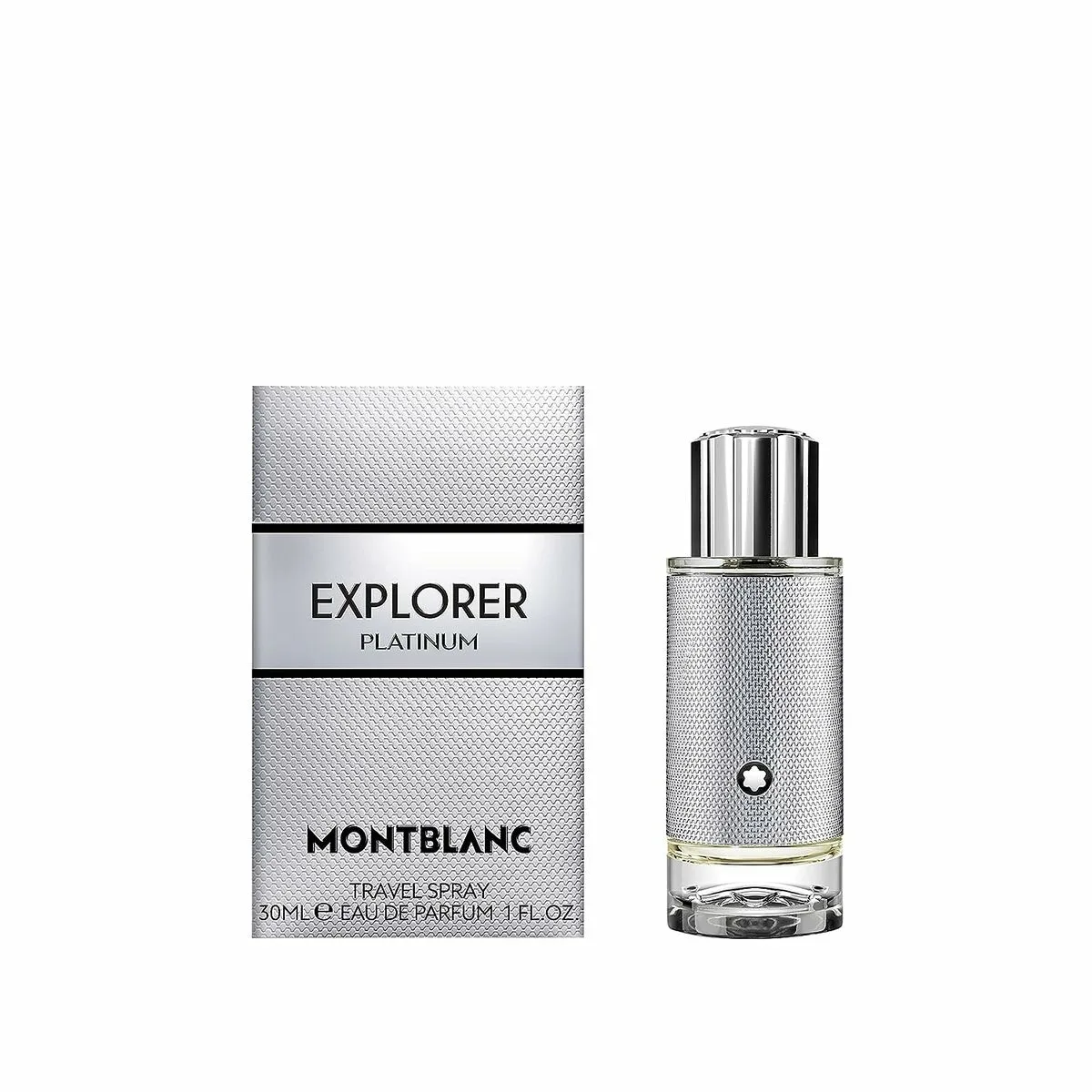 Parfum homme montblanc explorer edp edp 30 ml s0511582762. Diaytar a été pensé pour les multitâches, les exigeants, les pressés, les rêveurs... En somme, pour vous.