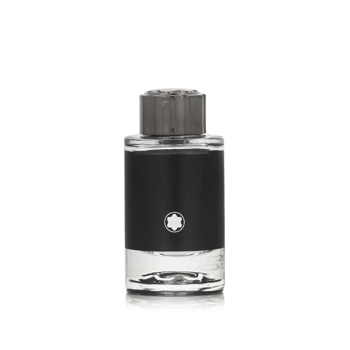 Parfum homme montblanc explorer edp edp 4 5 ml s831607398. Diaytar, c'est l'évidence : une plateforme simple, des produits beaux, une expérience fluide. Le trio gagnant.