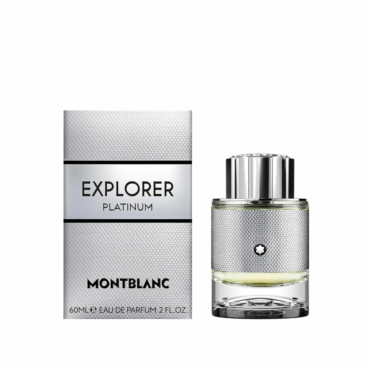 Parfum homme montblanc explorer edp edp 60 ml s0511582613. Diaytar, c'est la certitude de dénicher la perle rare, qu'il s'agisse d'un produit électronique de pointe ou d'un accessoire tendance