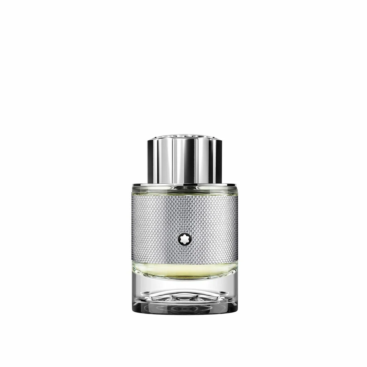 Parfum homme montblanc explorer edp edp 60 ml s0511582644. L'esprit Diaytar : une curiosité insatiable pour dénicher les produits généraux et électroniques qui feront demain