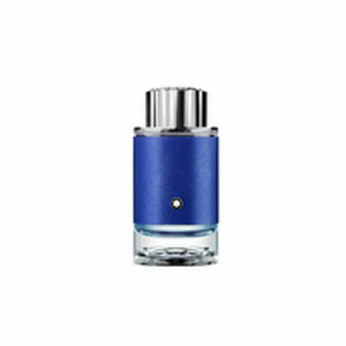 Parfum homme montblanc explorer ultra blue edp m011614244. Chez Diaytar, nous valorisons autant la fonction que la forme dans chaque produit que nous ajoutons à notre collection