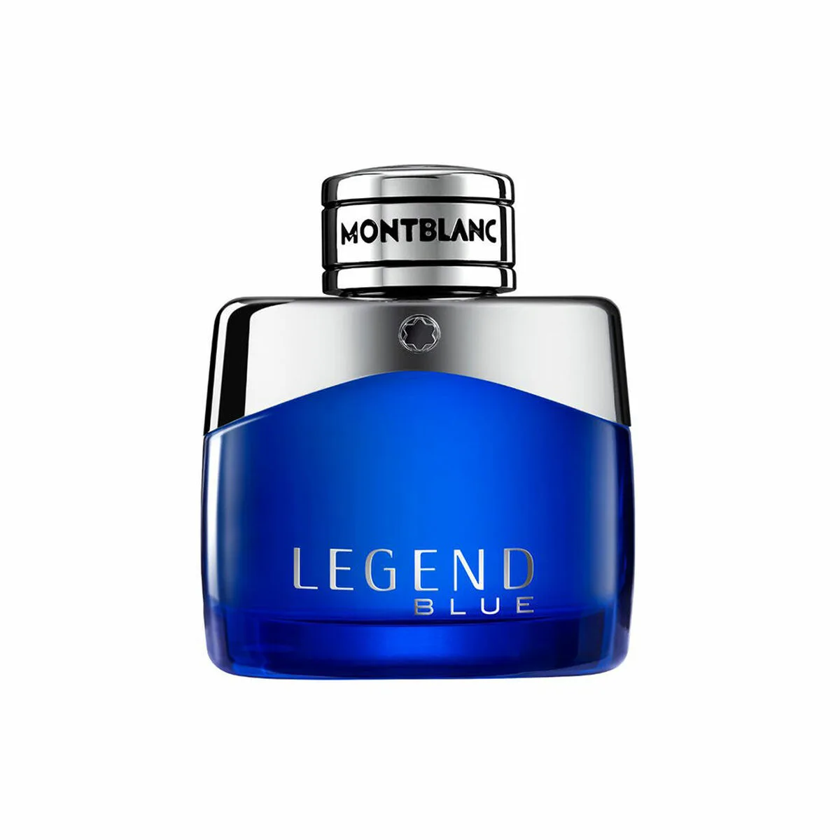 Parfum homme montblanc legend blue edp 30 ml s0512481623. Diaytar ne stocke pas des produits, il collectionne des pièces uniques pour enrichir votre quotidien.