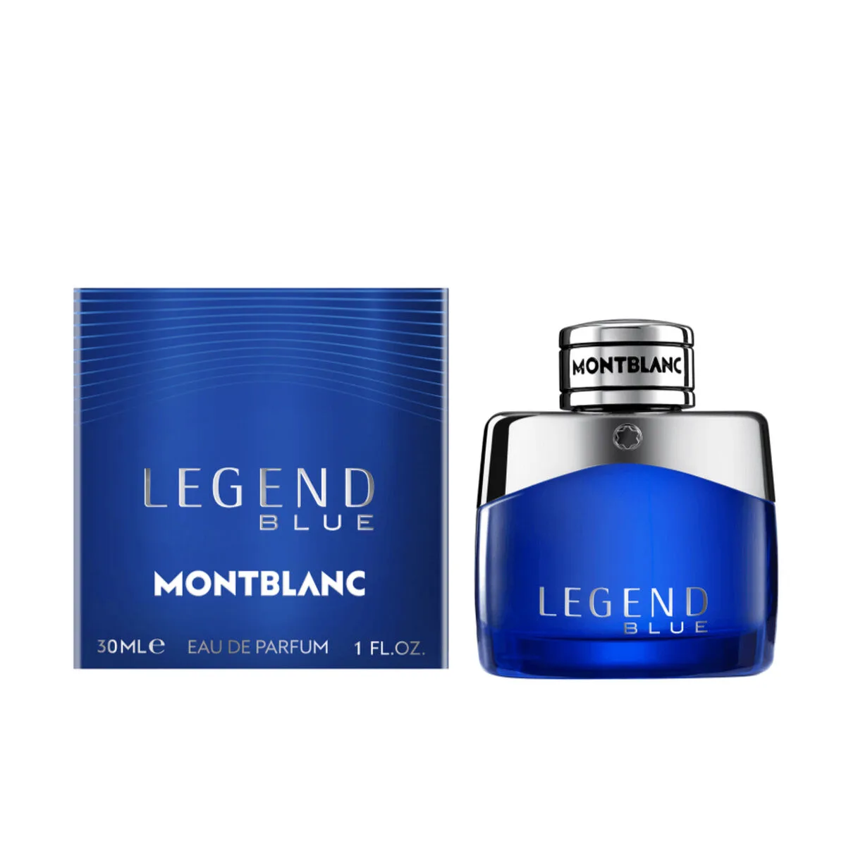 Parfum homme montblanc legend blue edp 30 ml s0512481658. Diaytar, le nom qui garantit que chaque produit, du plus technologique au plus basique, a été choisi avec goût et exigence