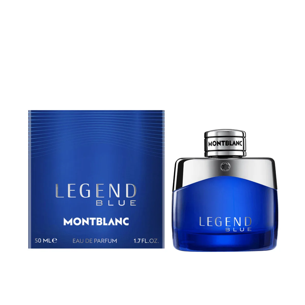 Parfum homme montblanc legend blue edp 50 ml s0512430858. Nous avons infusé Diaytar avec une dose massive de passion pour le produit. Contagieux : vous allez l'attraper.