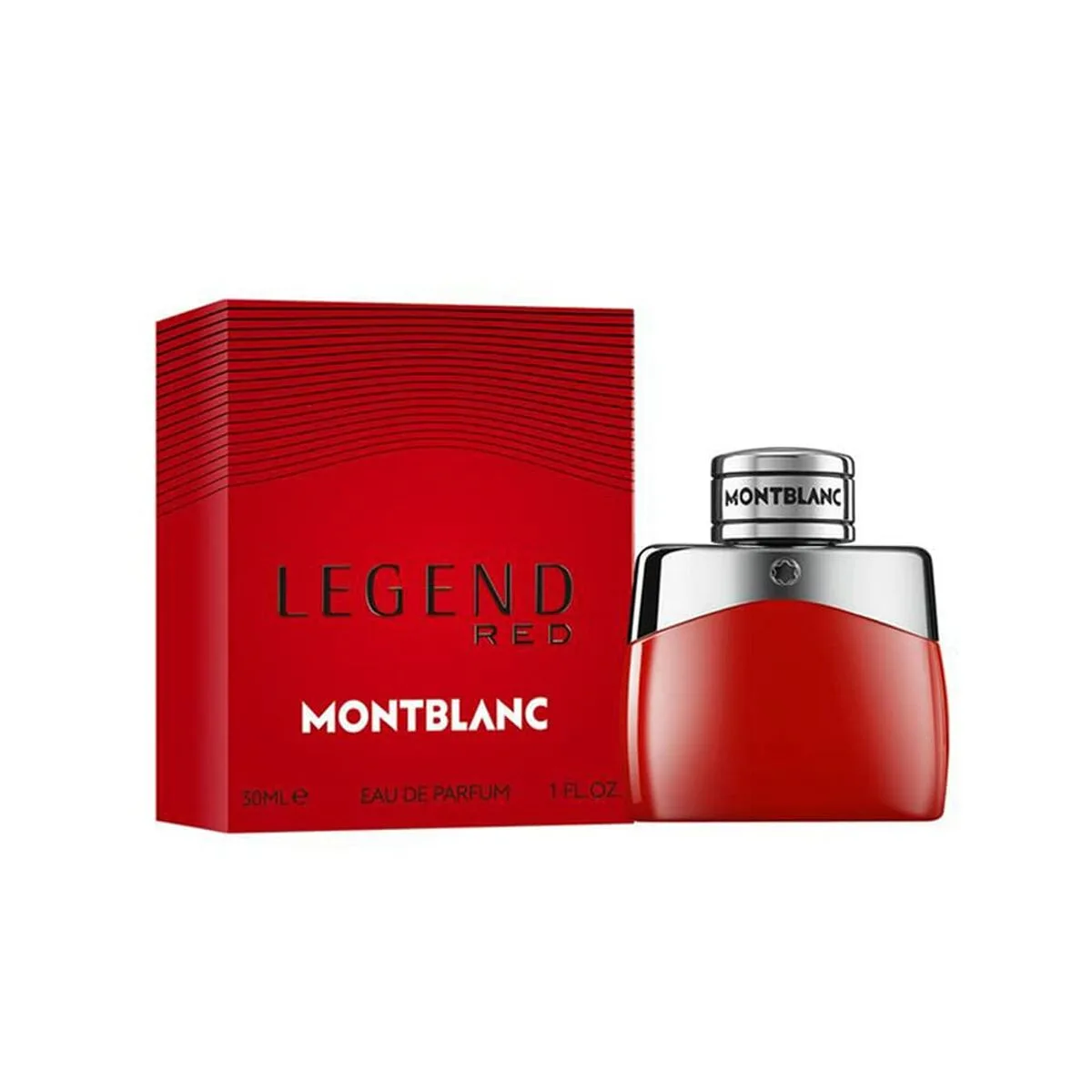 Parfum homme montblanc legend red edp 30 ml m011614327. Nous avons bâti Diaytar sur la conviction qu'un produit génial n'a pas de prix, mais devrait avoir un prix accessible.