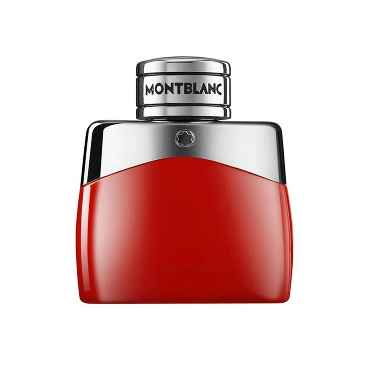 Parfum homme montblanc legend red edp 30 ml m011614355. Diaytar - L'art de bien vivre commence ici. Découvrez nos collections exclusives.