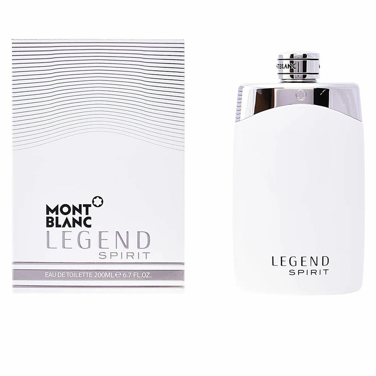 Parfum homme montblanc mb013a07 edt 200 ml s058982556. Diaytar, c'est la plateforme qui ose remettre l'humain au centre de l'expérience produit, dans un monde de plus en plus digital.