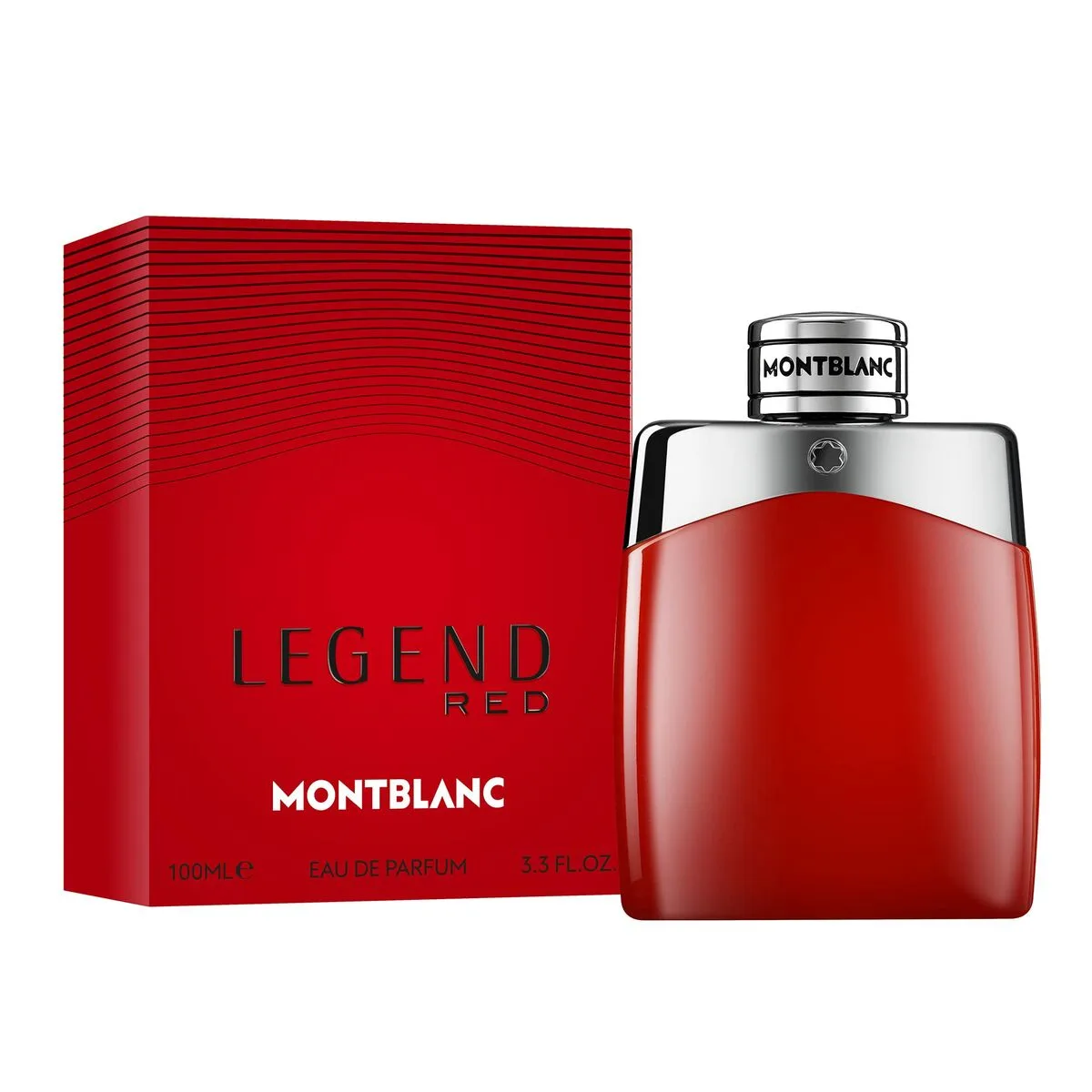 Parfum homme montblanc mb021a01 edp edp 100 ml s059698367. Notre ambition pour Diaytar : devenir le réflexe numéro 1 lorsque vous pensez 'produit génial'.