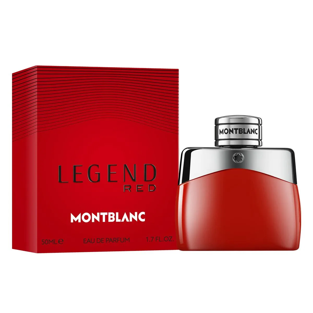 Parfum homme montblanc mb021a02 edp edp 50 ml s059698432. Nous avons voulu Diaytar comme une deuxième maison, remplie de produits qui vous ressemblent et vous facilitent la vie.