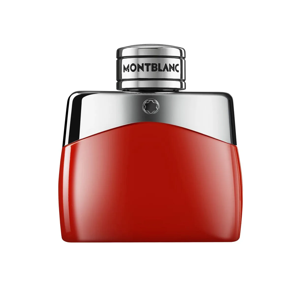 Parfum homme montblanc mb021a02 edp edp 50 ml s059698485. Diaytar : Parce que vos goûts sont éclectiques, notre offre de produits l'est tout autant. Explorez sans modération.