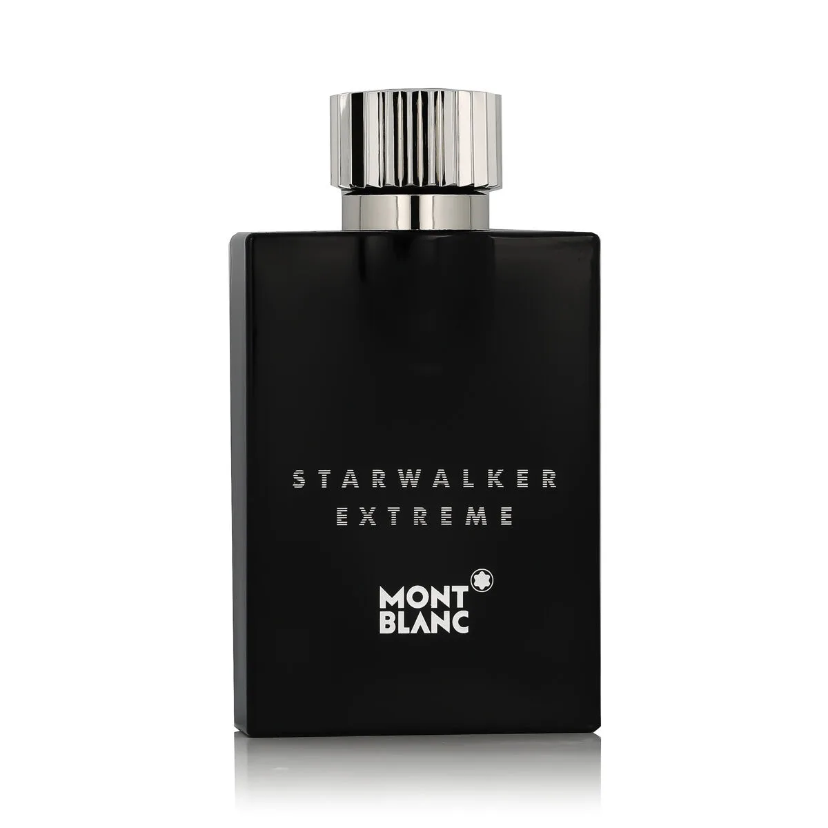 Parfum homme montblanc starwalker extreme edt 75 ml s831999366. Diaytar mise sur l'intelligence collective : notre communauté nous guide pour dénicher les produits les plus plébiscités.