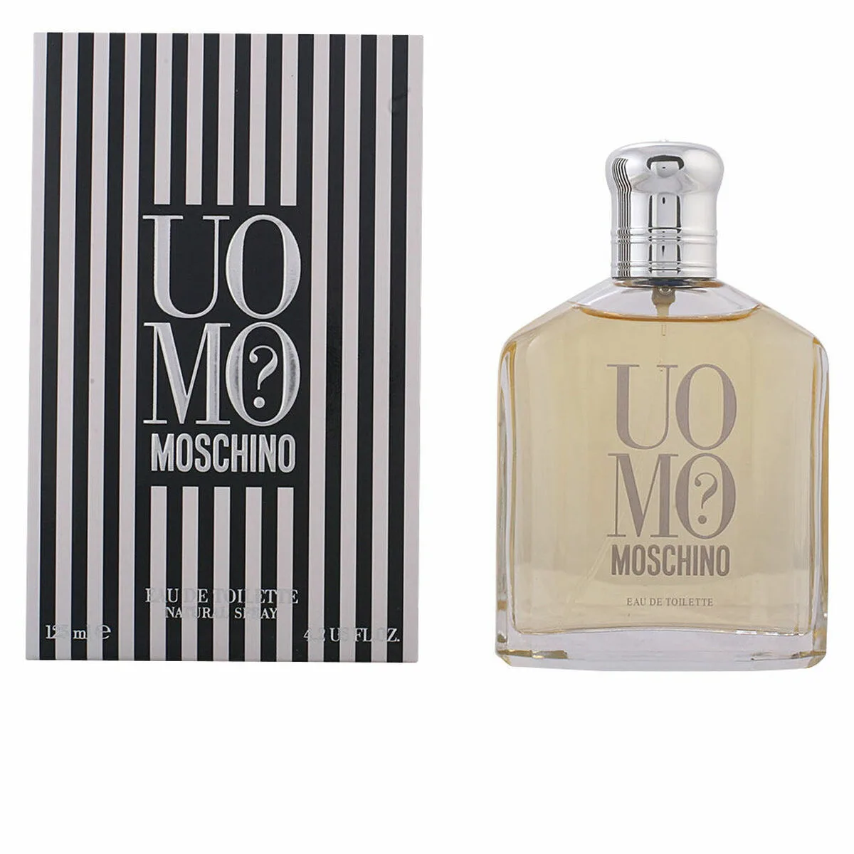 Parfum homme moschino 345672 edt 125 ml s058982731. Diaytar a été pensé pour les multitâches, les exigeants, les pressés, les rêveurs... En somme, pour vous.