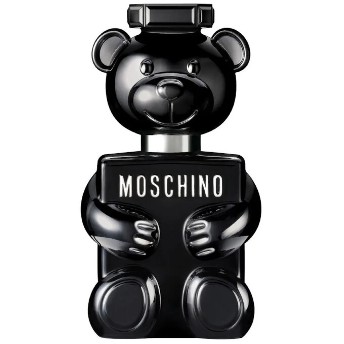 Parfum homme moschino 6w10 edp m011276843. Diaytar : Votre destination shopping en ligne pour découvrir les dernières tendances et produits généraux soigneusement sélectionnés