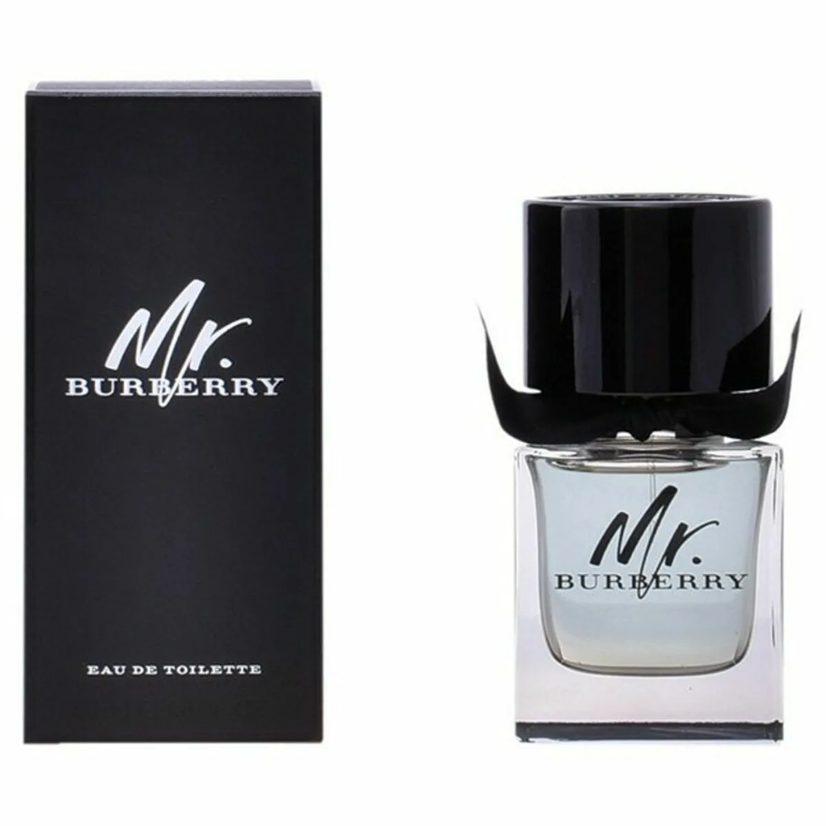Parfum homme mr burberry burberry edt mr burberry 50 ml s0511701414. Diaytar, c'est votre garantie contre la déception. Des produits testés et approuvés, pour un shopping en toute sérénité.