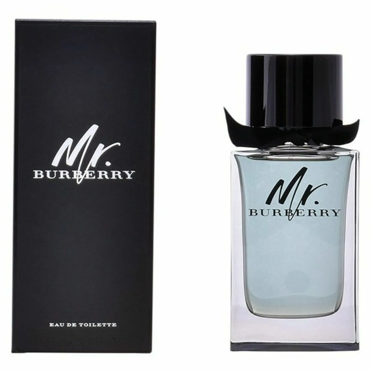 Parfum homme mr burberry burberry edt mr burberry 50 ml s0511701492. Diaytar a bâti sa réputation sur un mélange parfait entre produits technologiques innovants et articles généraux de qualité supérieure