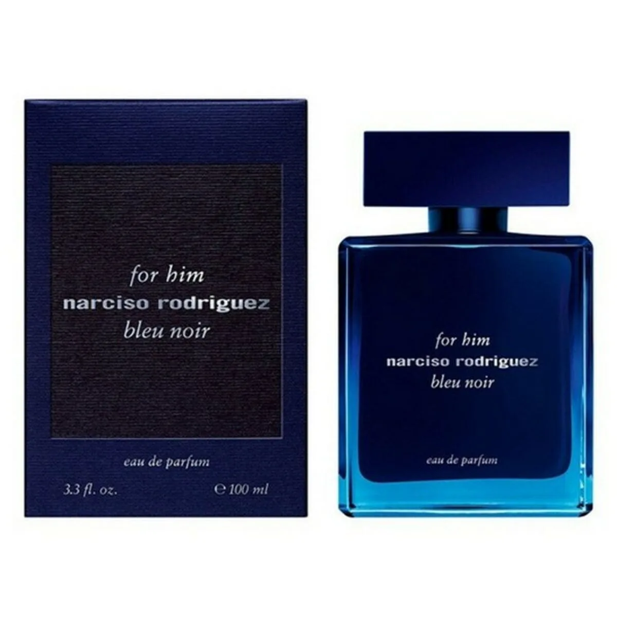 Parfum homme narciso rodriguez edp edp s056125629. Bien plus qu'un site, Diaytar est un club. Le club de ceux qui savent reconnaître la valeur d'un produit exceptionnel.