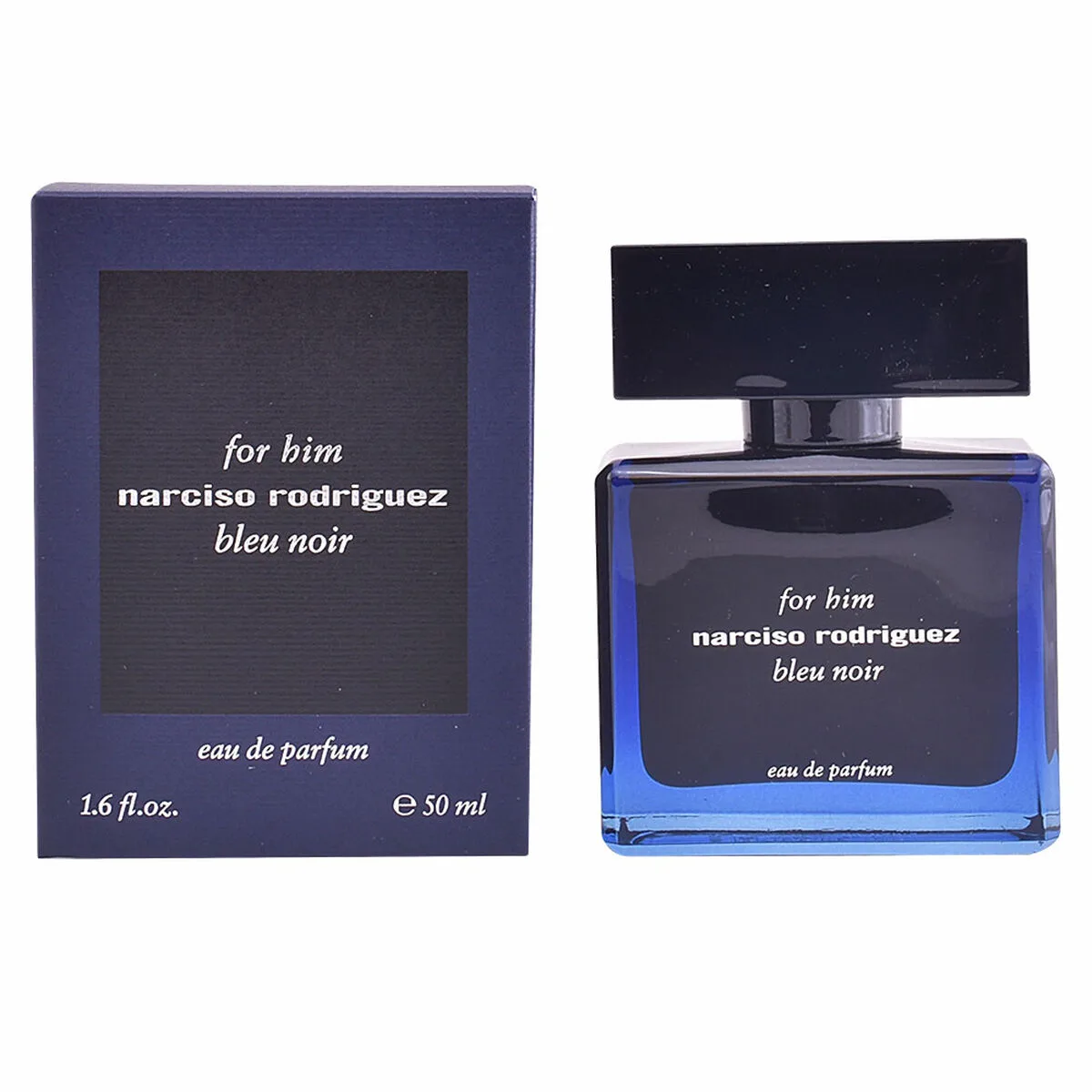 Parfum homme narciso rodriguez edp edp s056125771. Chez Diaytar, nous valorisons autant la fonction que la forme dans chaque produit que nous ajoutons à notre collection