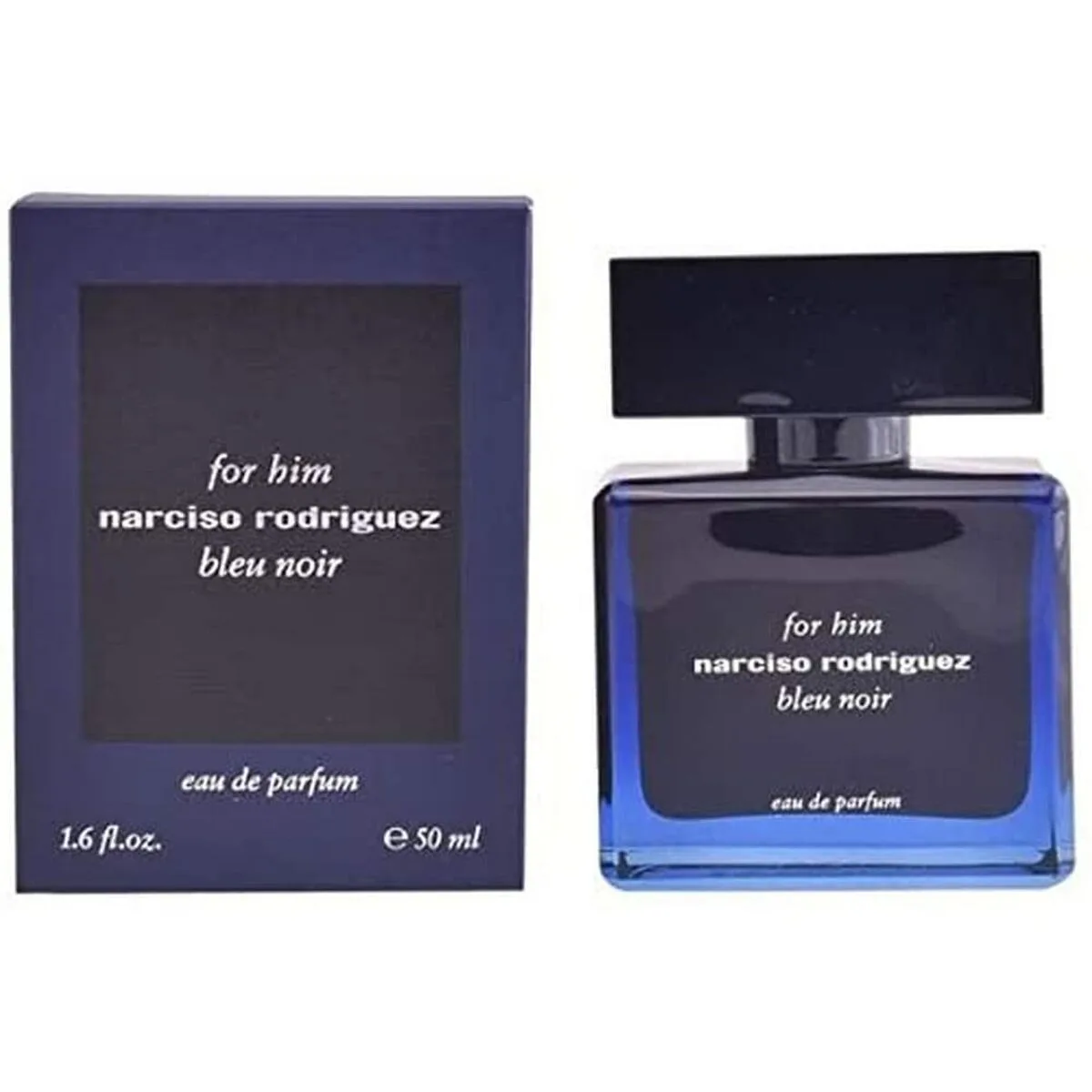 Parfum homme narciso rodriguez for him bleu noir edp edp 50 ml s059641772. Bienvenue dans l'ère du shopping conscient. Diaytar privilégie des produits avec une éthique et un impact positif.