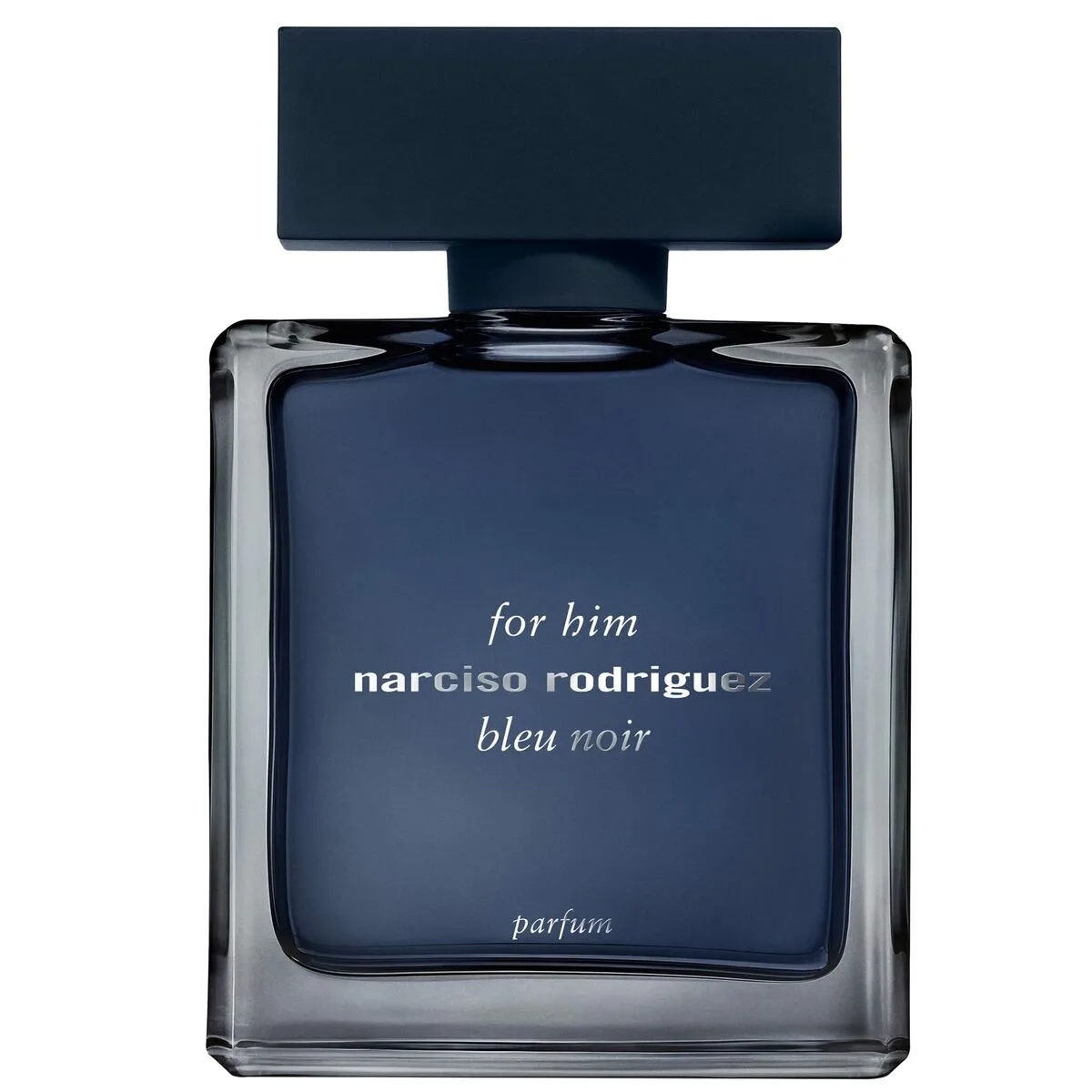 Parfum homme narciso rodriguez for him edp edp 100 ml s059641825. Diaytar, c'est votre conseiller shopping personnel, toujours à l'affût des pépites qui correspondent à votre style de vie.