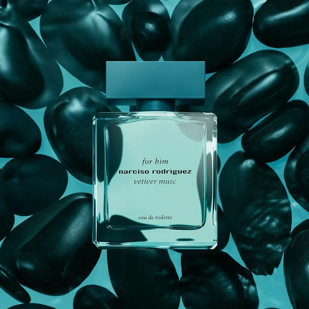 Parfum homme narciso rodriguez for him vetiver musc edt 100 ml s0512115158. Diaytar vous ouvre les portes d'un monde où tous les produits, des plus high-tech aux plus simples, sont source d'inspiration