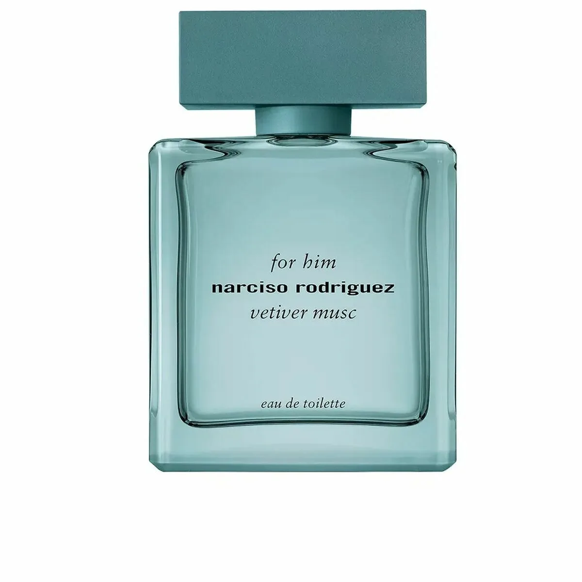 Parfum homme narciso rodriguez for him vetiver musc edt 100 ml s0512115183. Chez Diaytar, nous sommes convaincus que le meilleur produit est celui qui allie utilité, beauté et innovation. C'est notre credo.