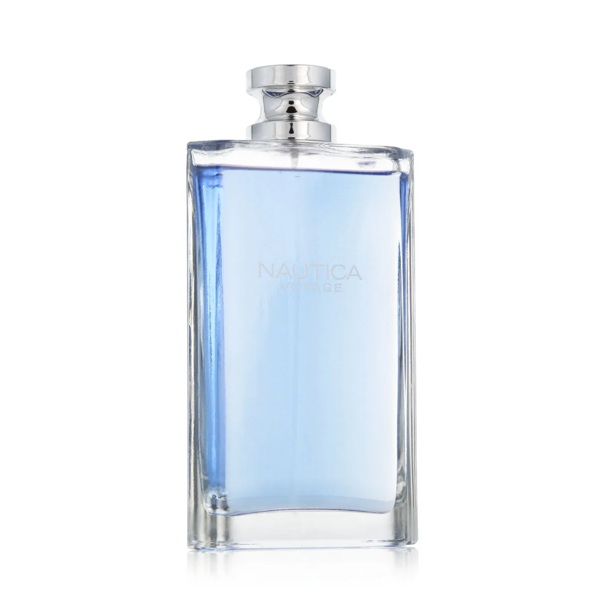 Parfum homme nautica edt voyage 200 ml s830853329. Diaytar, c'est l'assurance de découvrir des produits que vous ne trouverez nulle part ailleurs, tous domaines confondus