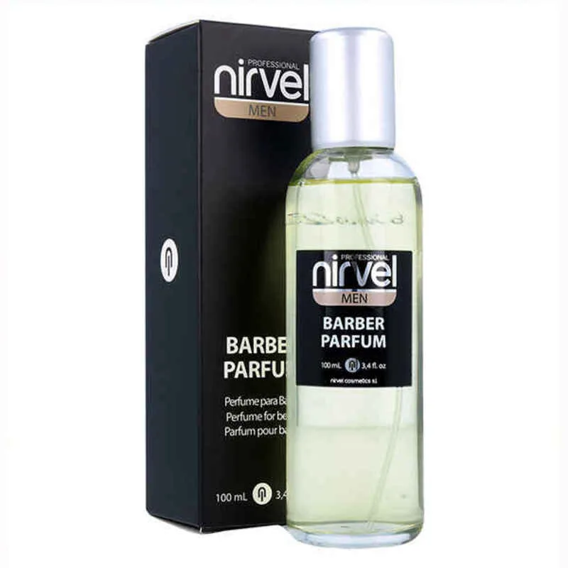 Parfum homme nirvel men 100 ml s425356252. Pour un shopping sans contrainte et plein de bonnes surprises, Diaytar est la destination ultime des produits généralistes