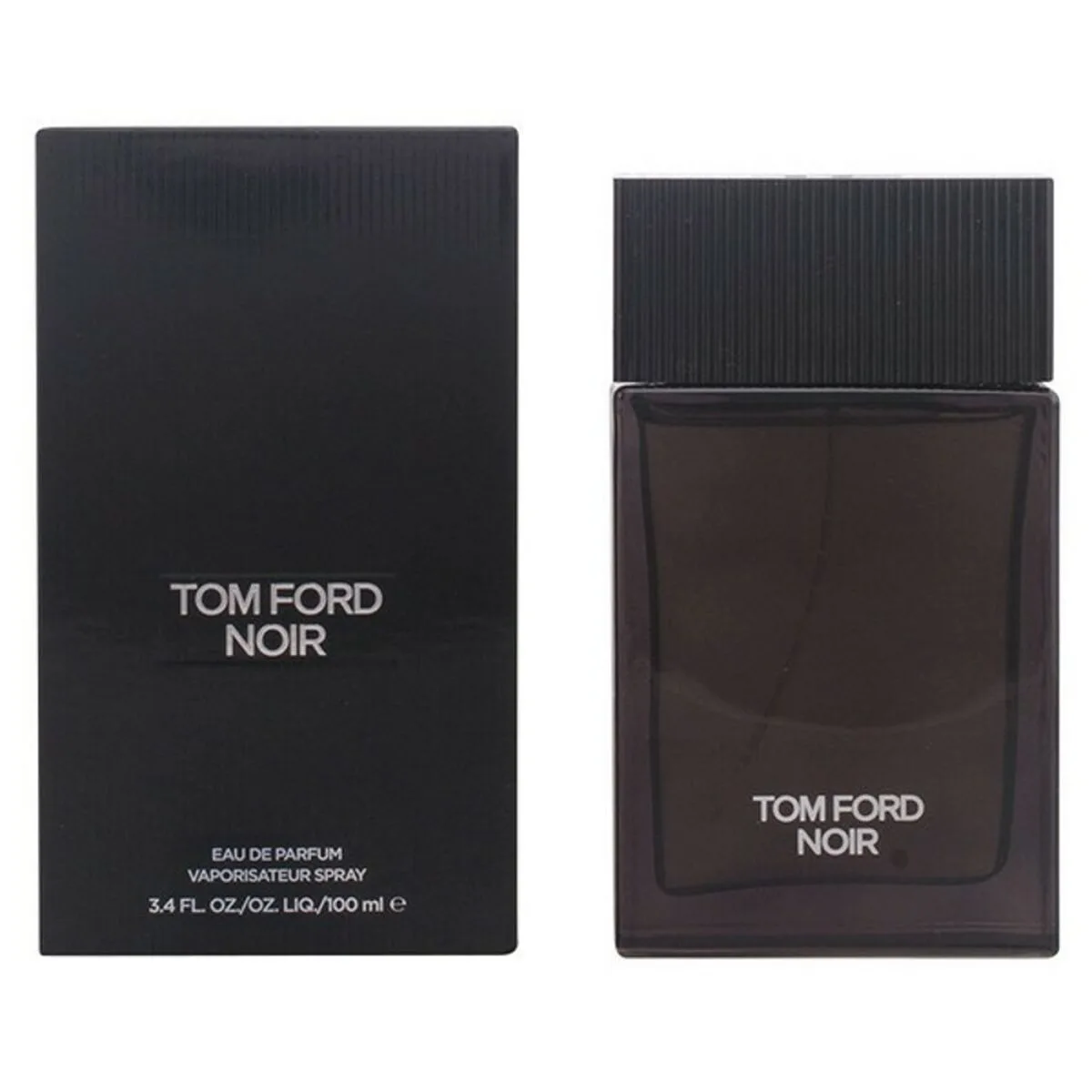 Parfum homme noir tom ford edp edp 100 ml s051483013. Nous avons infusé Diaytar avec une dose massive de passion pour le produit. Contagieux : vous allez l'attraper.