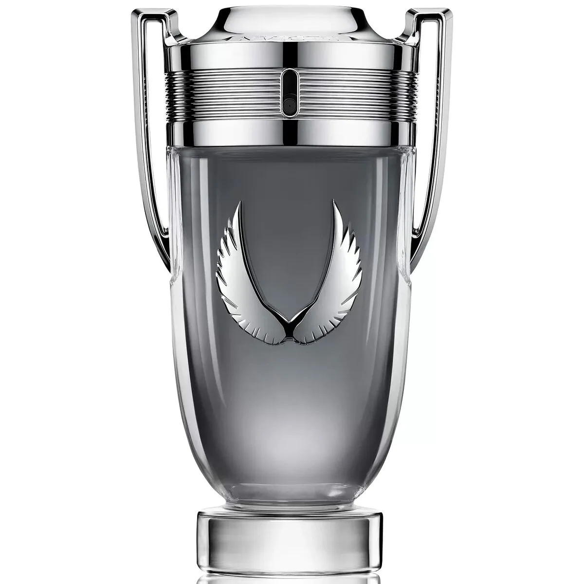 Parfum homme paco rabanne 200 ml m012032927. Chez Diaytar, chaque détail compte pour votre satisfaction totale.