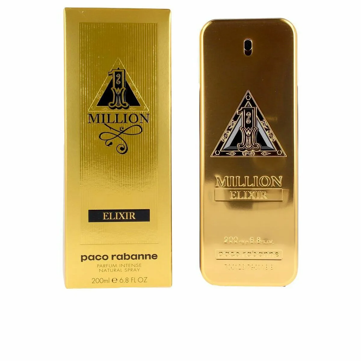 Parfum homme paco rabanne 65177272 edp edp 200 ml s059522550. Bienvenue dans le futur du shopping. Diaytar utilise la data pour anticiper vos besoins, mais garde la magie de la surprise.