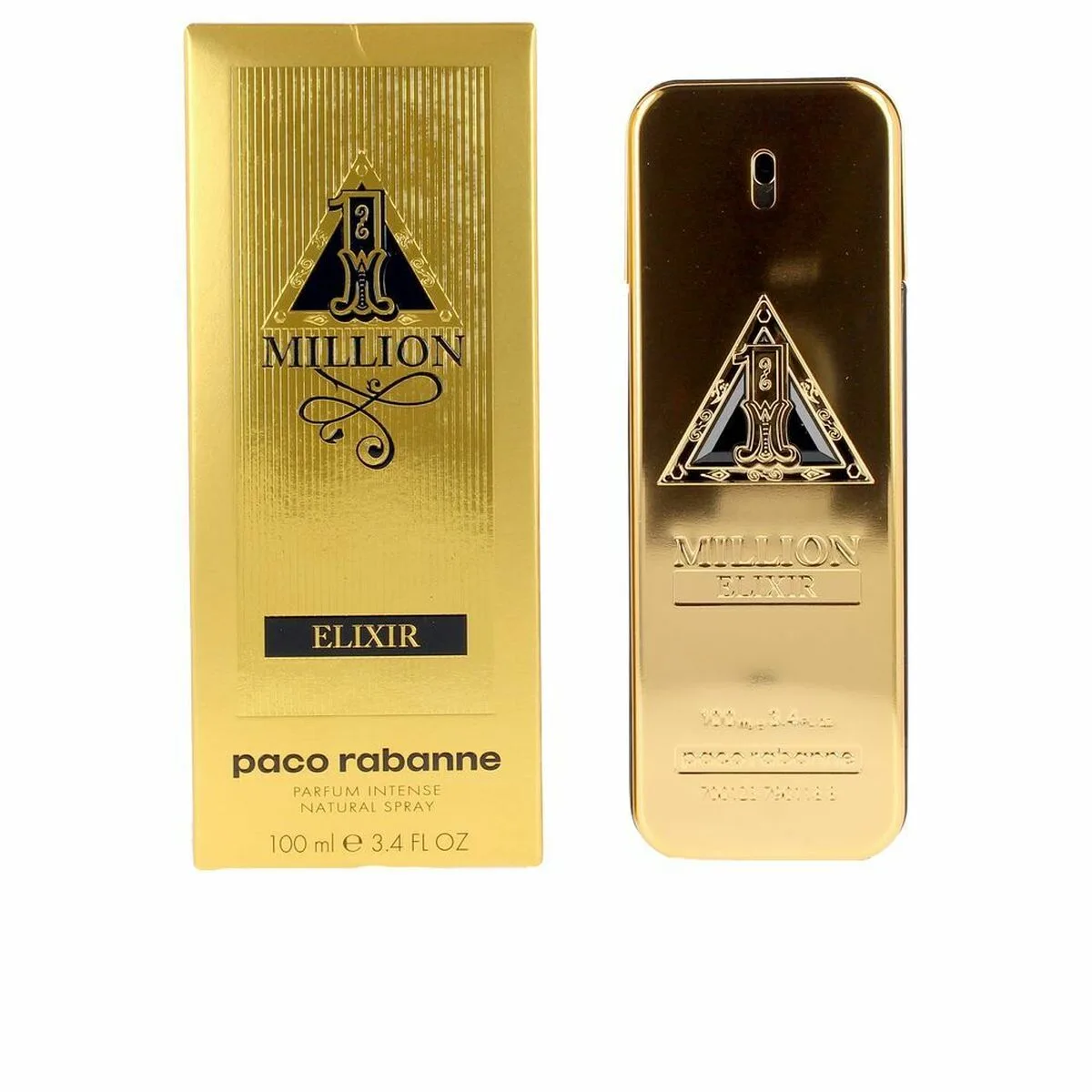 Parfum homme paco rabanne 65177273 edp edp 100 ml s059522657. Laissez-vous guider par Diaytar à travers la jungle des produits pour dénicher ceux qui méritent vraiment votre attention